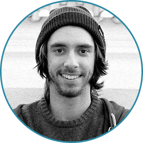 João Ventura