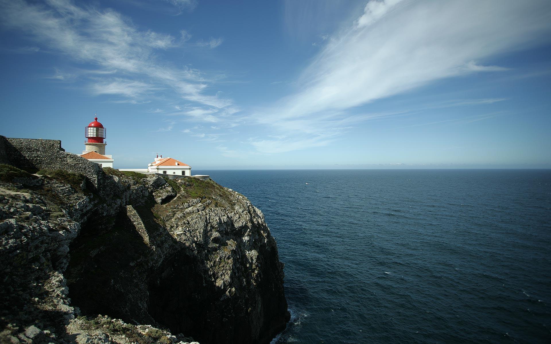 SAGRES